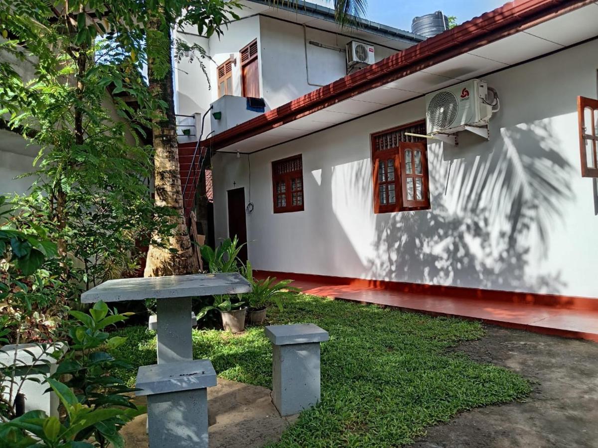 Casa con 3 Camere da Letto