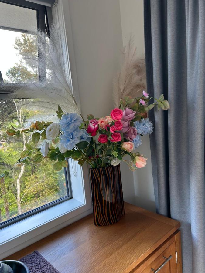 Auckland Northcote Holiday home - Bed and Breakfast Auckland