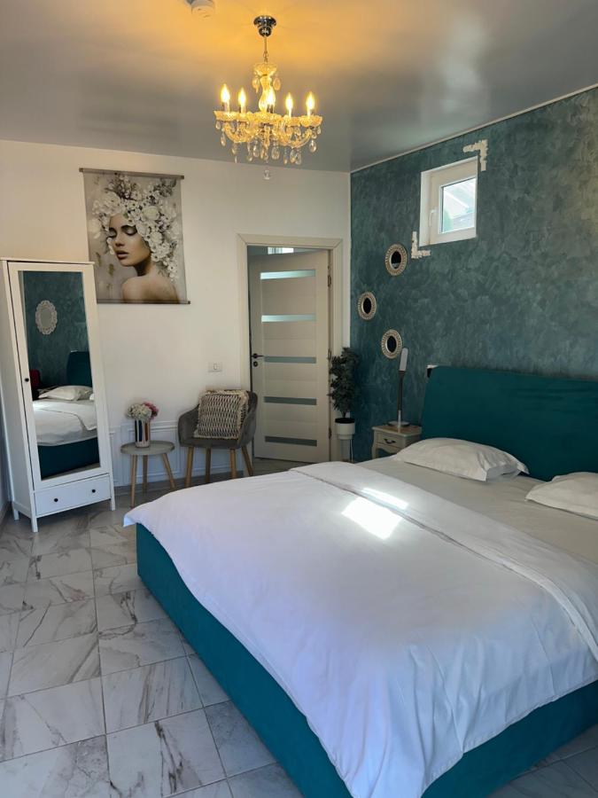 Superior Zweibettzimmer