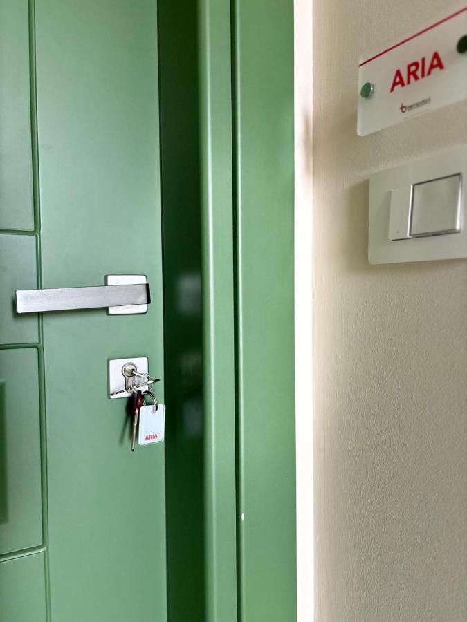 Bernardoni - B&B Bricherasio