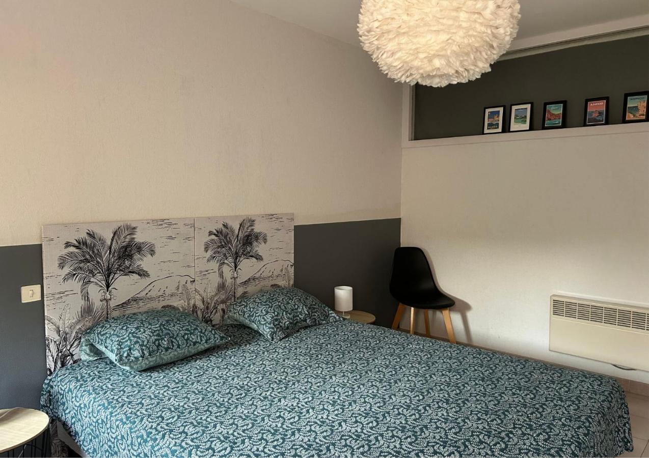 Huis met 2 Slaapkamers