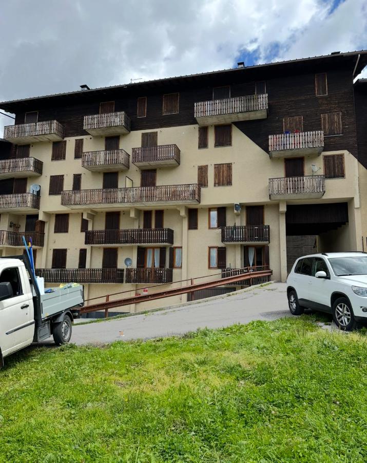 La Cabine Noire - Foppolo - Offerta in quota - B&B Foppolo