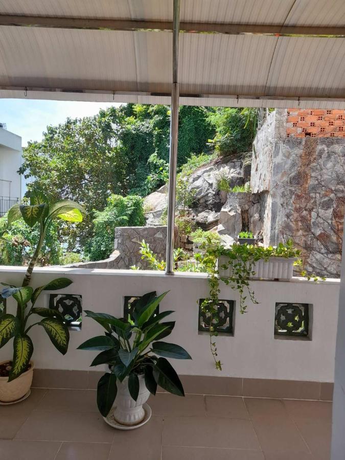 Mango Tree - Chambres d’hôtes Cap-Saint-Jacques