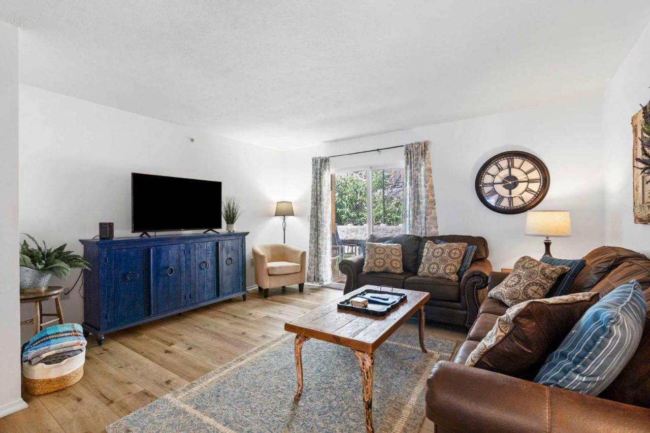 Rustic Retreat - Your Own Private Retreat in the Heart of Branson - Chambres d'hôtes Branson