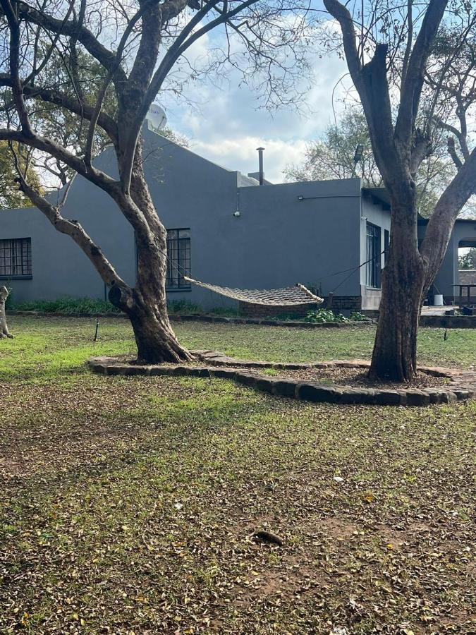 Huis met 3 Slaapkamers