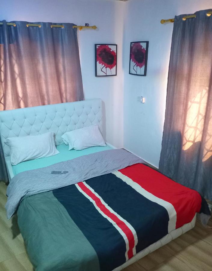 Master Home Stay - B&B Potsin