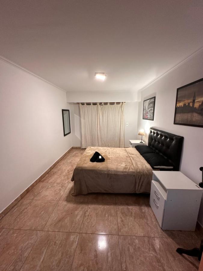 Trainer Center House - B&B Tres Arroyos