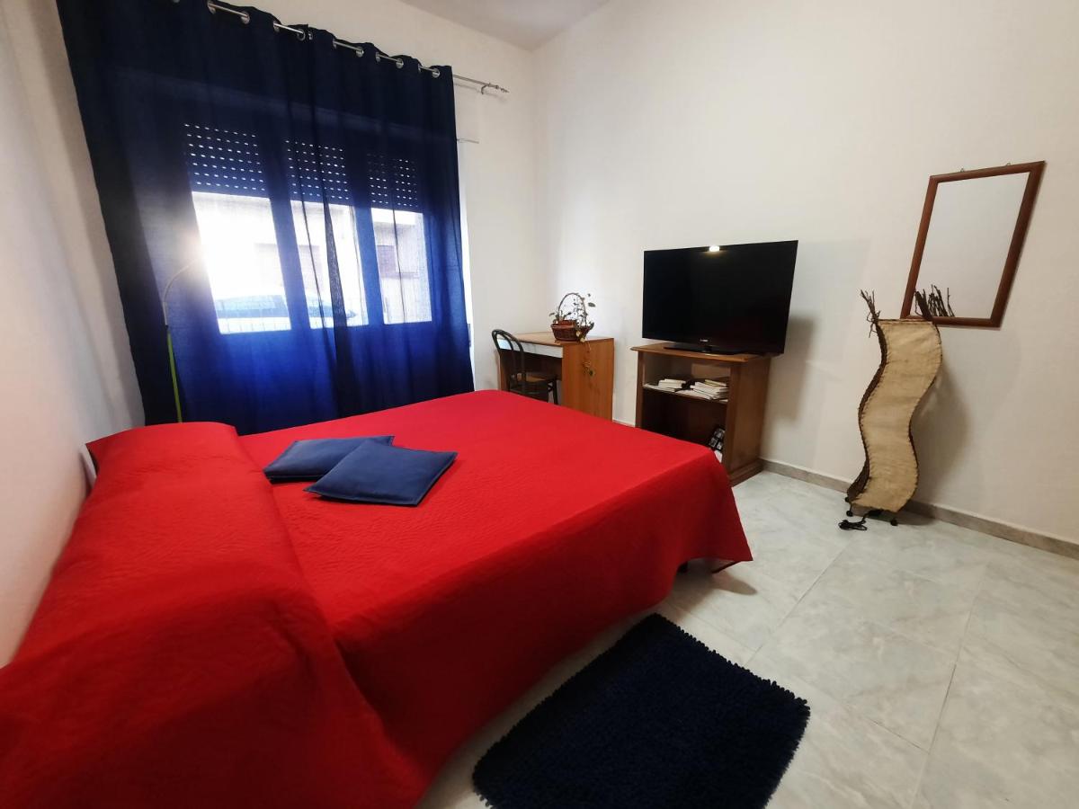 Casa Vacanze con 3 Camere da Letto