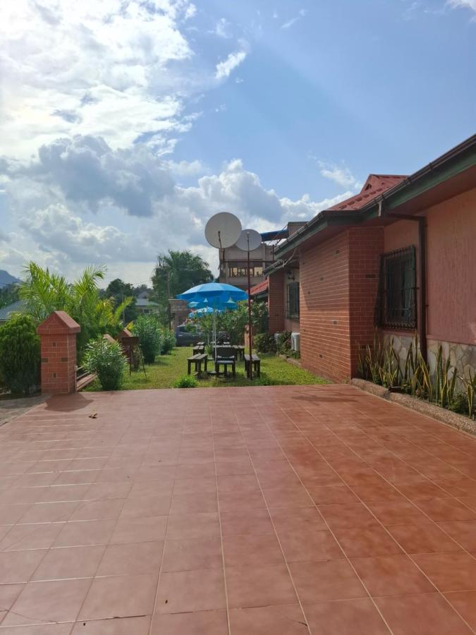 Santa Monica Home Lodge - B&B Senchi