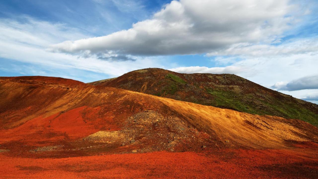 Shop & Stay Central 6 - B&B Montreal