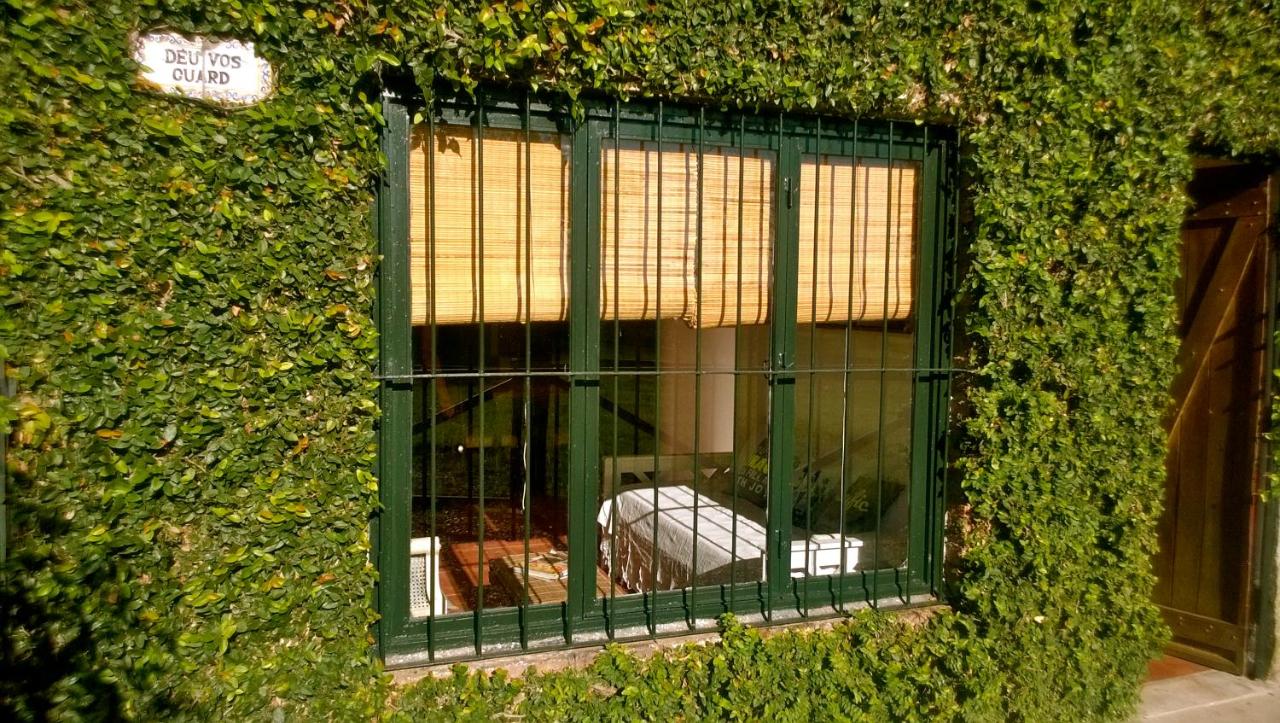 Apartamentos El Pintor - B&B Pueblo Esther