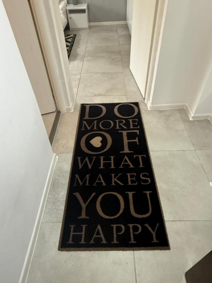 S&S Apartment Studio Parcare la locație !!! - B&B Timișoara