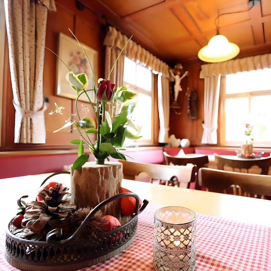 Superior Tweepersoonskamer