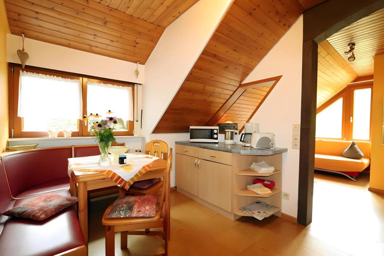 Superior Appartement met 2 Slaapkamers

