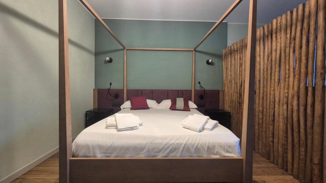 Appartement met Uitzicht op Zee