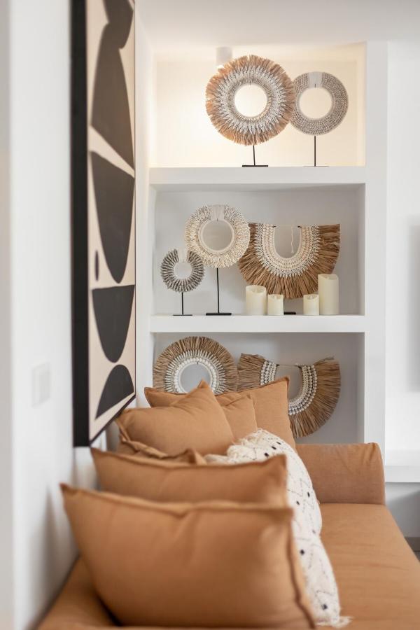 Villa Aroa - Chambres d’hôtes Oyster Pond