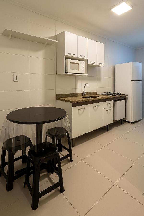 Appartamento Premium con 1 Camera da Letto