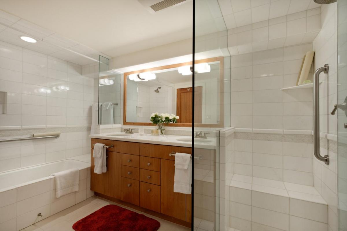 Aspen Alps - Bed and Breakfast Aspen