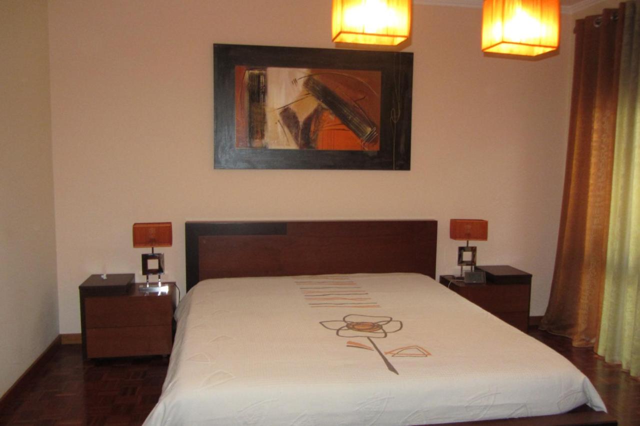 Apartamento Superior Helena's Porto Corner - Ferienwohnung