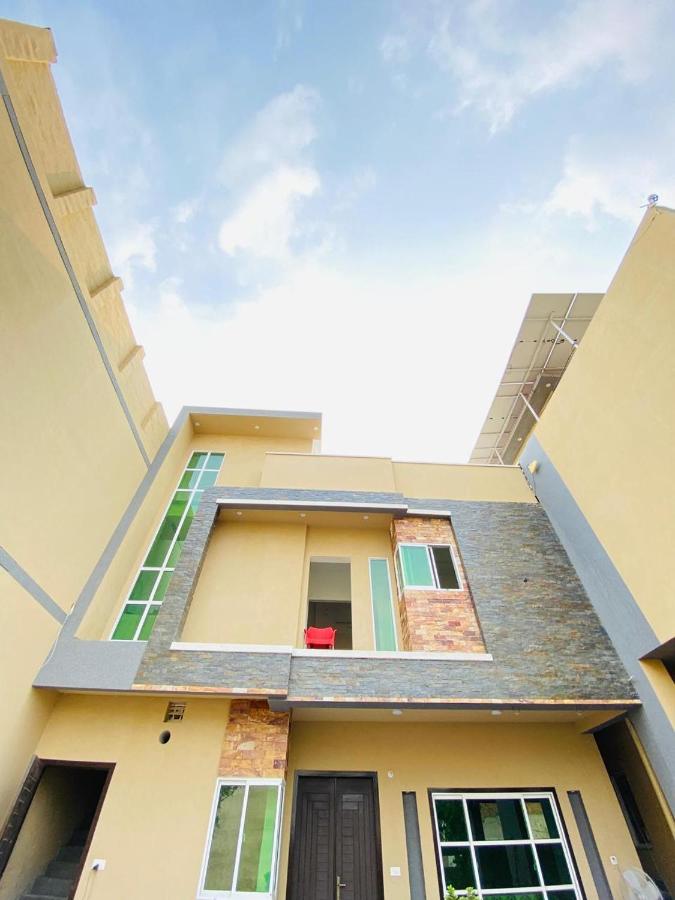 The Serene stays - B&B Faisalabad