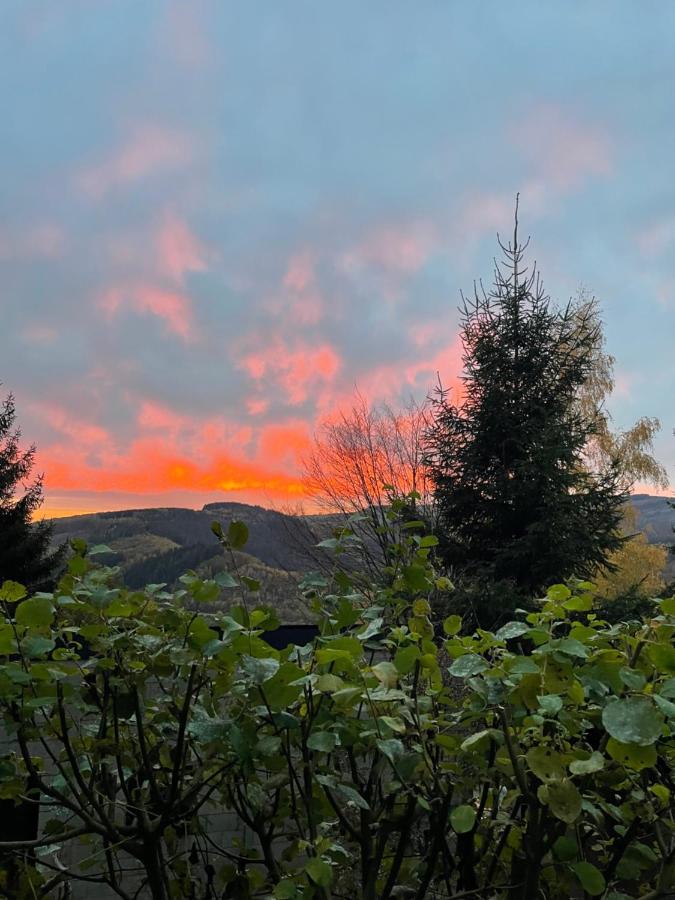 La Colline Stavelot - Bed and Breakfast Stavelot