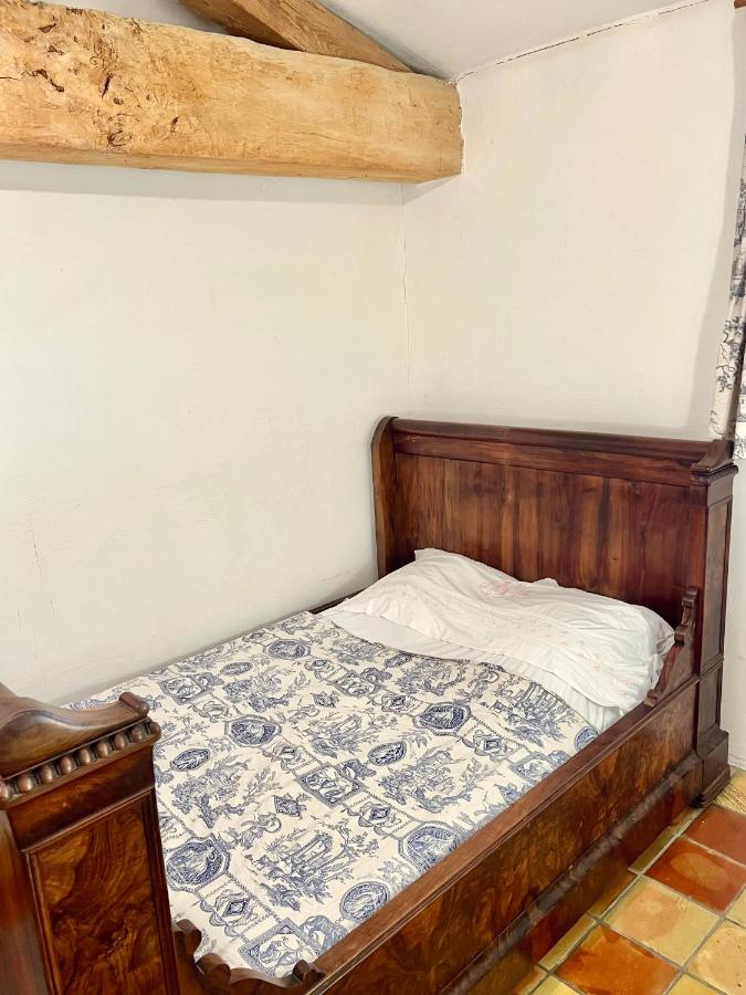 Casa de 3 dormitorios