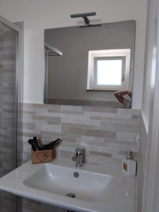 Camera Matrimoniale Superior