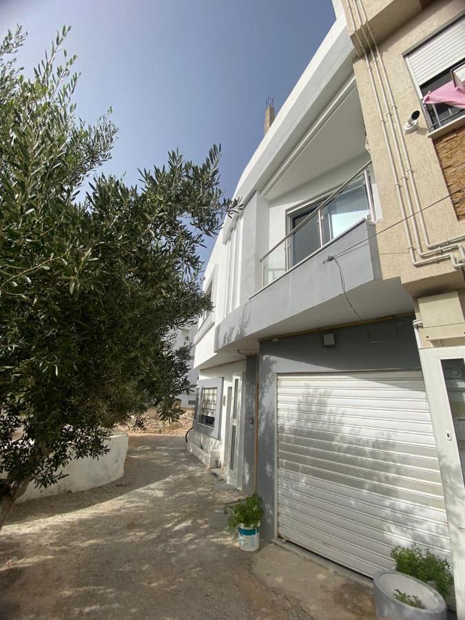 Immobilier hammamet nord - B&B Hammamet