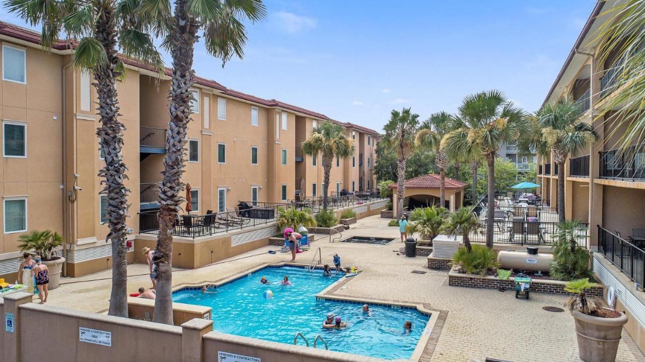 Brass Rail 208 - B&B Tybee Island