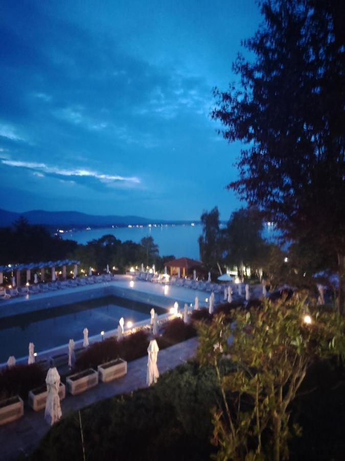 Санта Марина-Сладка къща - B&B Sozopol