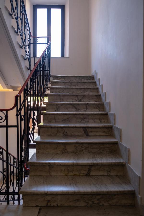 Casamè Apartment Sulmona - a due passi da centro, free bike park - B&B Sulmona