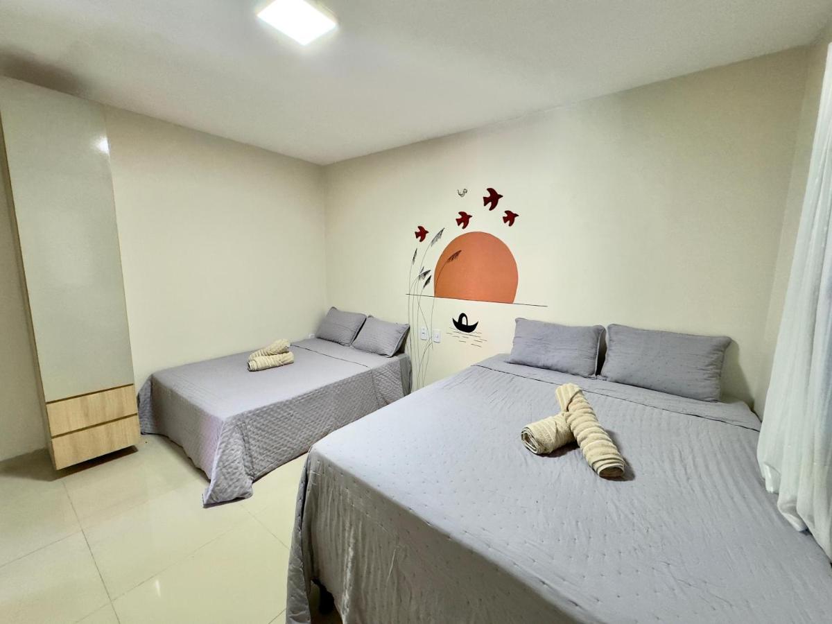 Casa de 2 dormitorios