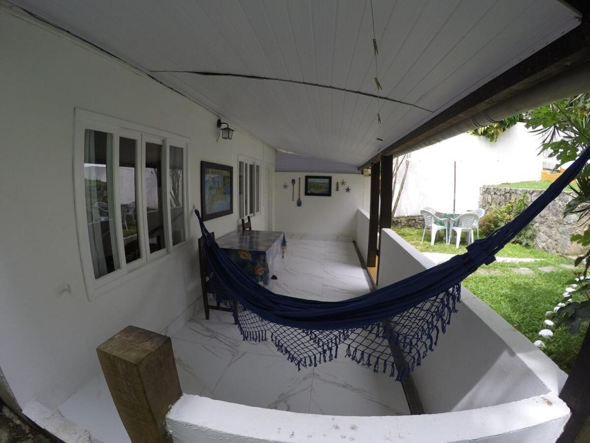 Casa de praia Armação dos Búzios - B&B Búzios