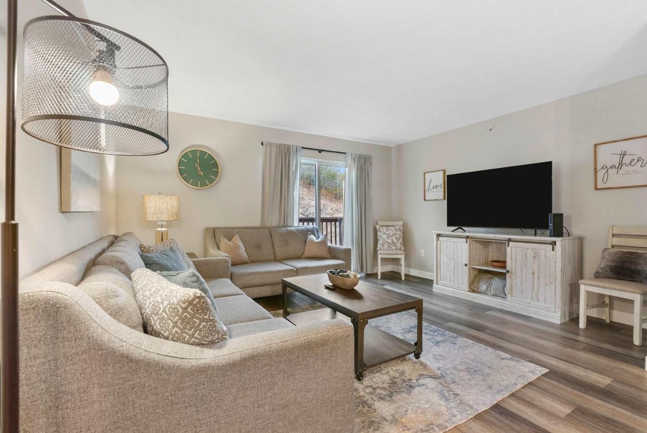 Branson Vineyards Escape - Quiet serenity - B&B Branson