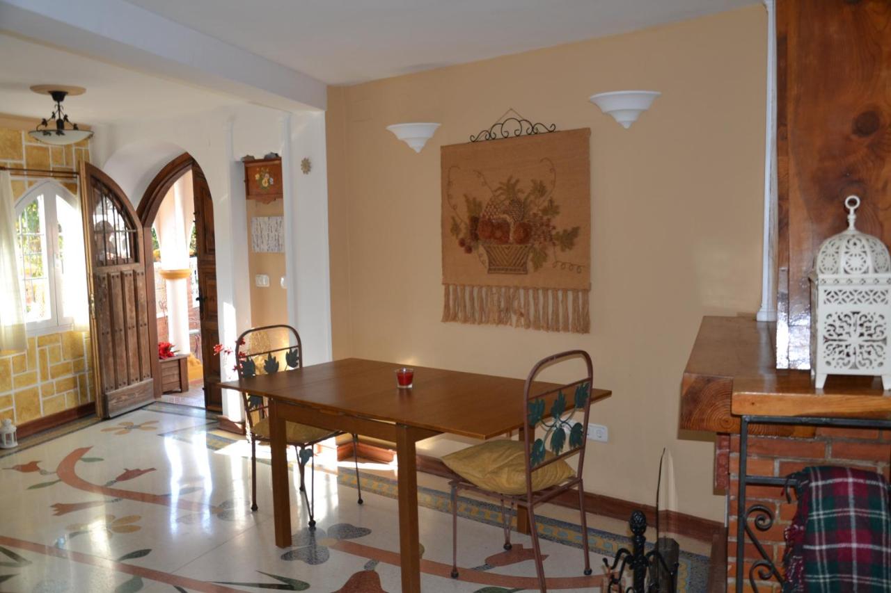 Casa a Schiera con 3 Camere da Letto