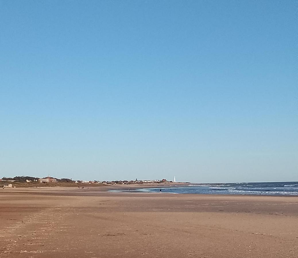 Petrel - B&B La Paloma