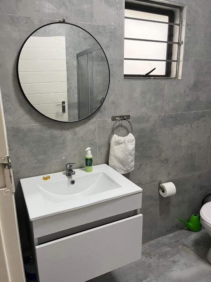 Letaba Cottages - B&B Johannesburgo