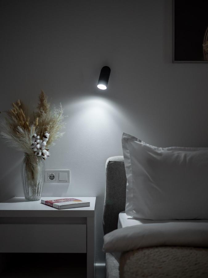 Appartement Premium 1 Chambre