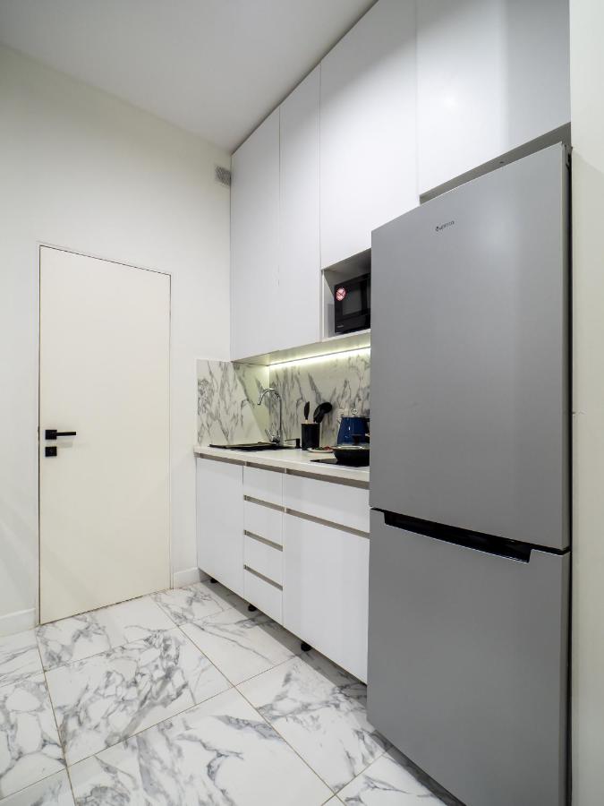 Appartement Supérieur 2 Chambres