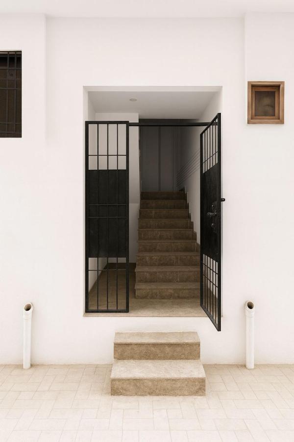 Tripros Den - B&B Karachi