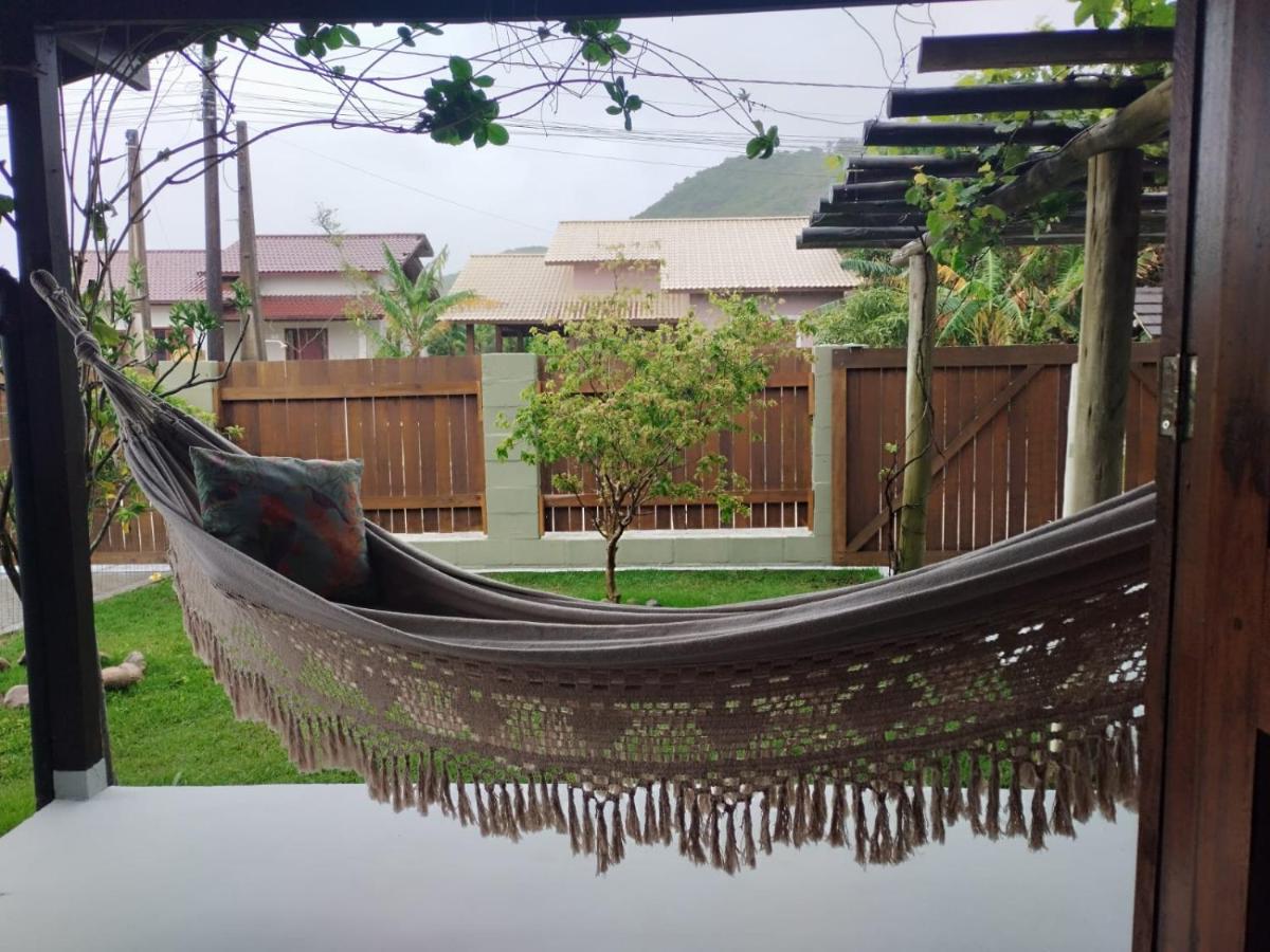 Chalé da Val - B&B Palhoça