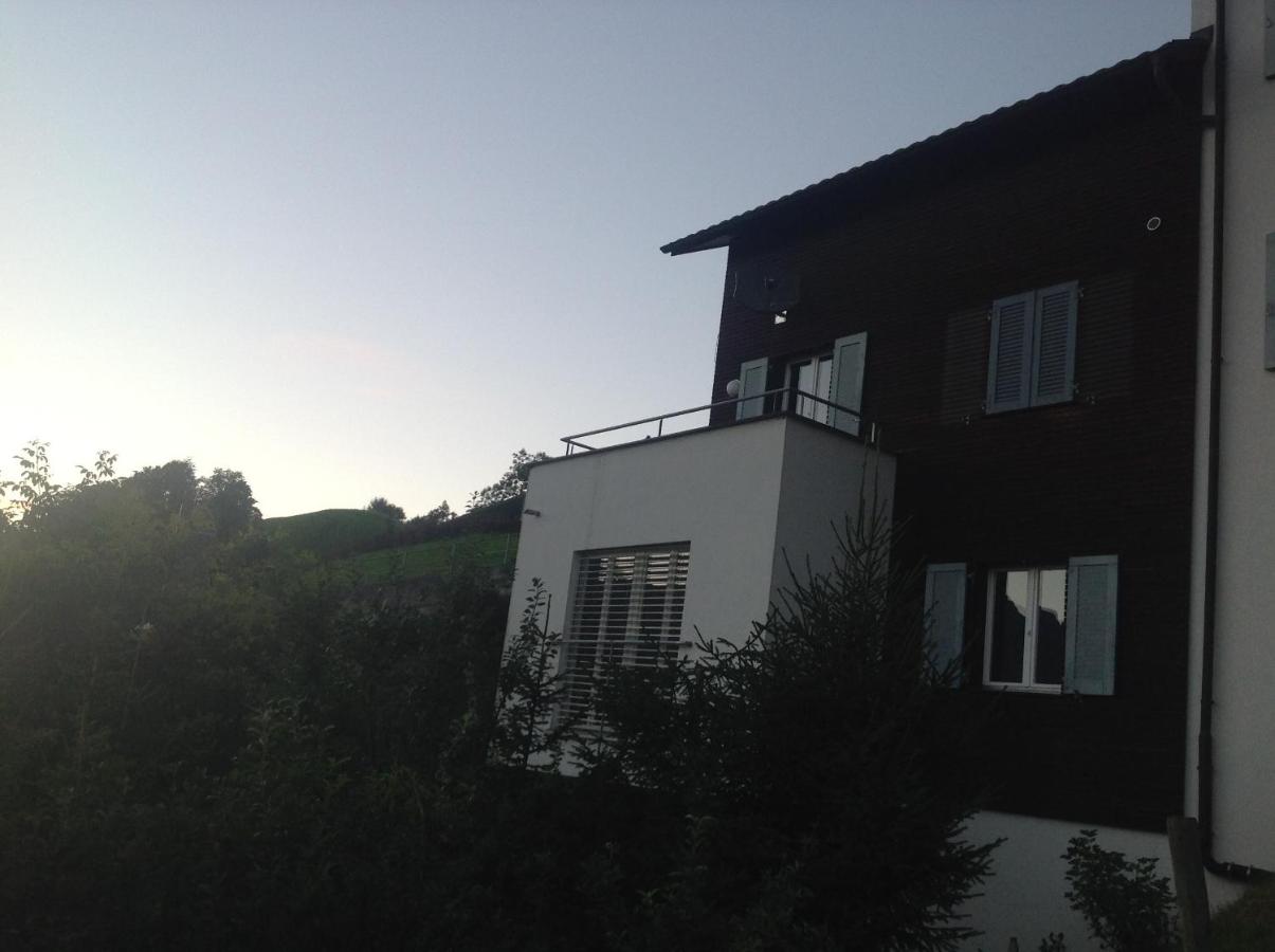 Bijou - B&B
