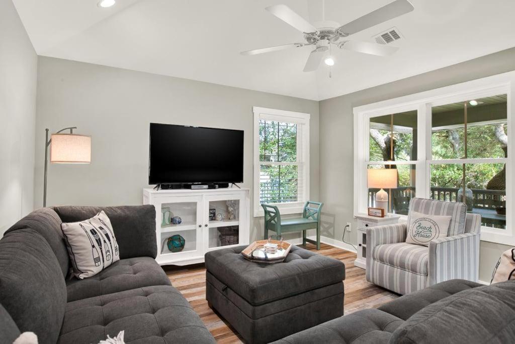 Tybee on My Mind - B&B Tybee Island