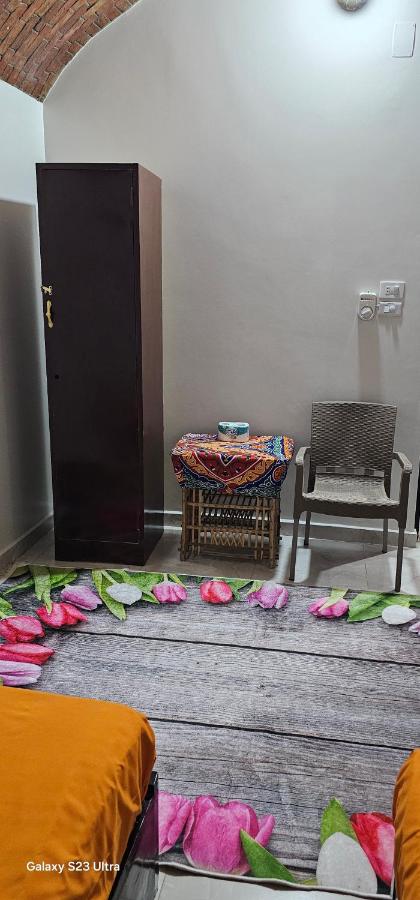 Habitación Doble Estándar con vistas al mar - 1 o 2 camas