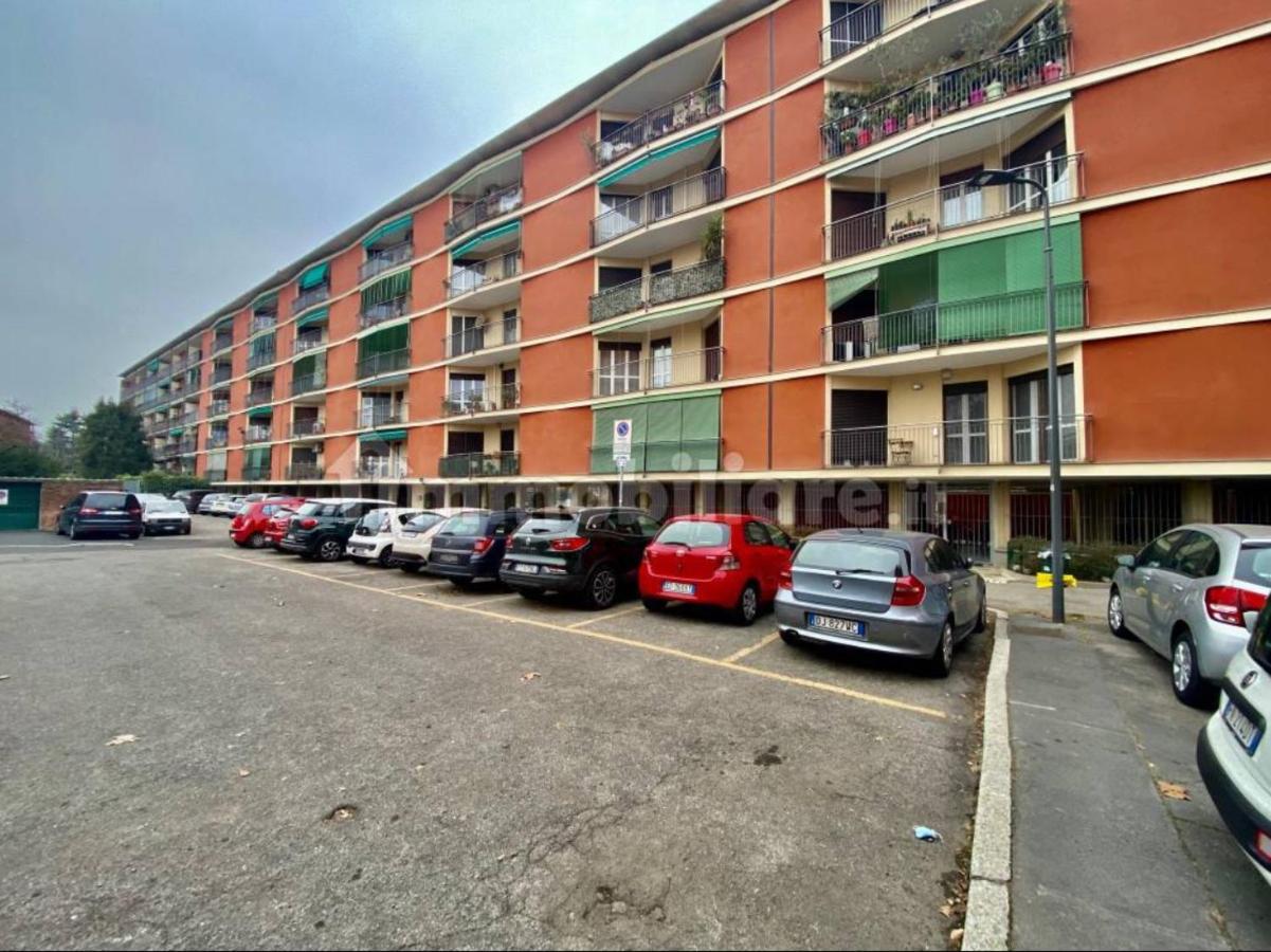 La Maison De Milan San Siro - Bed and Breakfast Milaan