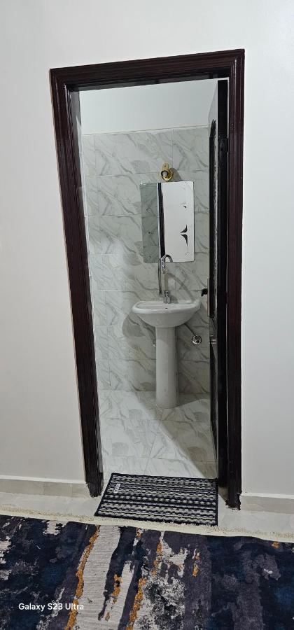 Habitación Doble Deluxe con vistas al mar - 1 o 2 camas