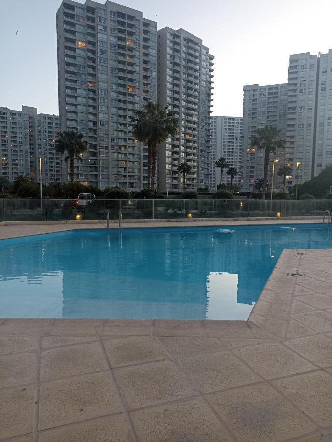 Hermoso y acogedor departamento, excelente ubicación! - Bed and Breakfast Coquimbo