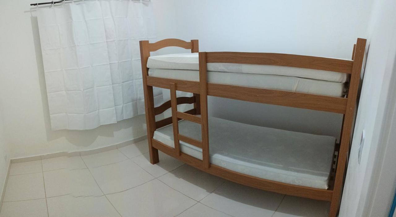 Casa no Litoral em Matinhos - B&B Matinhos