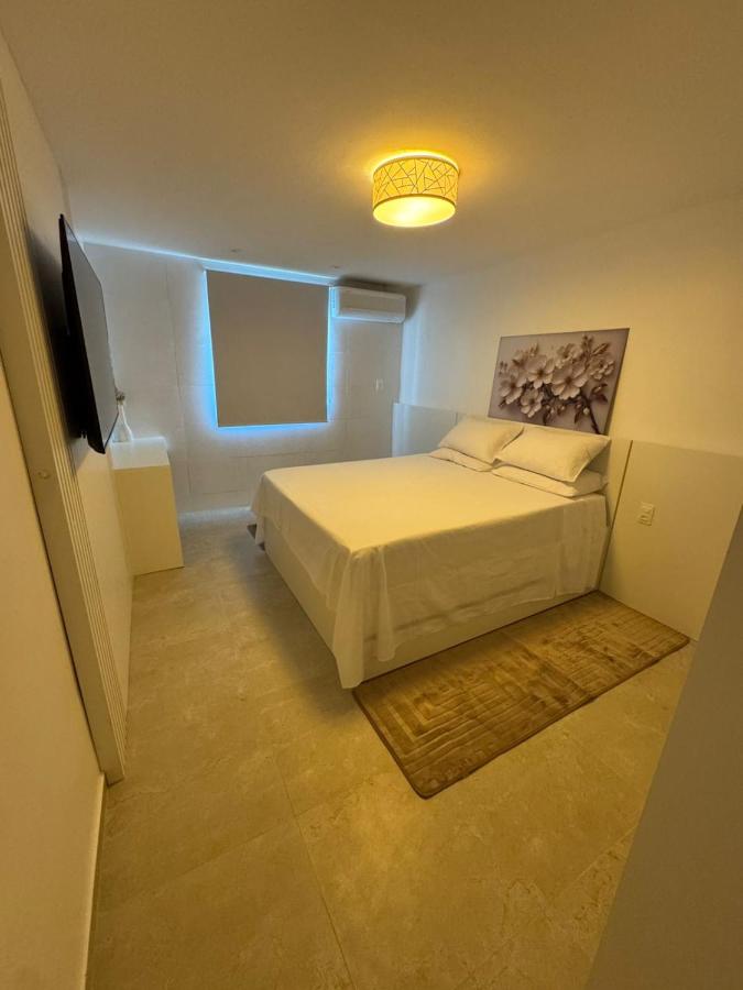 Bugayalê Essence - B&B Garanhuns