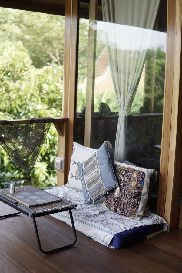 Haus mit 1 Schlafzimmer